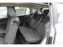 Ford B-Max TITANIUM TREKHAAK CAMERA NAVI CRUISE PARK.SENSOREN EL-RAMEN & SPIEGELS LM-VELGEN BLUETOOTH