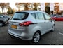 Ford B-Max TITANIUM TREKHAAK CAMERA NAVI CRUISE PARK.SENSOREN EL-RAMEN & SPIEGELS LM-VELGEN BLUETOOTH