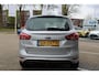Ford B-Max TITANIUM TREKHAAK CAMERA NAVI CRUISE PARK.SENSOREN EL-RAMEN & SPIEGELS LM-VELGEN BLUETOOTH