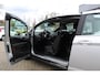 Ford B-Max TITANIUM TREKHAAK CAMERA NAVI CRUISE PARK.SENSOREN EL-RAMEN & SPIEGELS LM-VELGEN BLUETOOTH