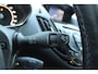 Ford B-Max TITANIUM TREKHAAK CAMERA NAVI CRUISE PARK.SENSOREN EL-RAMEN & SPIEGELS LM-VELGEN BLUETOOTH