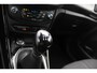 Ford B-Max TITANIUM TREKHAAK CAMERA NAVI CRUISE PARK.SENSOREN EL-RAMEN & SPIEGELS LM-VELGEN BLUETOOTH
