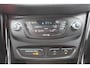 Ford B-Max TITANIUM TREKHAAK CAMERA NAVI CRUISE PARK.SENSOREN EL-RAMEN & SPIEGELS LM-VELGEN BLUETOOTH