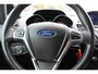 Ford B-Max TITANIUM TREKHAAK CAMERA NAVI CRUISE PARK.SENSOREN EL-RAMEN & SPIEGELS LM-VELGEN BLUETOOTH