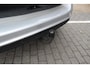 Ford B-Max TITANIUM TREKHAAK CAMERA NAVI CRUISE PARK.SENSOREN EL-RAMEN & SPIEGELS LM-VELGEN BLUETOOTH