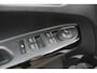 Ford B-Max TITANIUM TREKHAAK CAMERA NAVI CRUISE PARK.SENSOREN EL-RAMEN & SPIEGELS LM-VELGEN BLUETOOTH