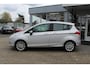 Ford B-Max TITANIUM TREKHAAK CAMERA NAVI CRUISE PARK.SENSOREN EL-RAMEN & SPIEGELS LM-VELGEN BLUETOOTH
