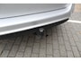 Ford B-Max TITANIUM TREKHAAK CAMERA NAVI CRUISE PARK.SENSOREN EL-RAMEN & SPIEGELS LM-VELGEN BLUETOOTH