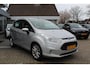 Ford B-Max TITANIUM TREKHAAK CAMERA NAVI CRUISE PARK.SENSOREN EL-RAMEN & SPIEGELS LM-VELGEN BLUETOOTH