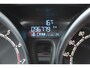 Ford B-Max TITANIUM TREKHAAK CAMERA NAVI CRUISE PARK.SENSOREN EL-RAMEN & SPIEGELS LM-VELGEN BLUETOOTH