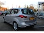 Ford B-Max TITANIUM TREKHAAK CAMERA NAVI CRUISE PARK.SENSOREN EL-RAMEN & SPIEGELS LM-VELGEN BLUETOOTH