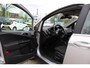 Ford B-Max TITANIUM TREKHAAK CAMERA NAVI CRUISE PARK.SENSOREN EL-RAMEN & SPIEGELS LM-VELGEN BLUETOOTH