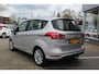 Ford B-Max TITANIUM TREKHAAK CAMERA NAVI CRUISE PARK.SENSOREN EL-RAMEN & SPIEGELS LM-VELGEN BLUETOOTH