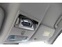 Ford B-Max TITANIUM TREKHAAK CAMERA NAVI CRUISE PARK.SENSOREN EL-RAMEN & SPIEGELS LM-VELGEN BLUETOOTH