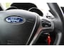 Ford B-Max TITANIUM TREKHAAK CAMERA NAVI CRUISE PARK.SENSOREN EL-RAMEN & SPIEGELS LM-VELGEN BLUETOOTH