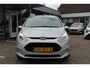 Ford B-Max TITANIUM TREKHAAK CAMERA NAVI CRUISE PARK.SENSOREN EL-RAMEN & SPIEGELS LM-VELGEN BLUETOOTH