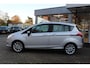 Ford B-Max TITANIUM TREKHAAK CAMERA NAVI CRUISE PARK.SENSOREN EL-RAMEN & SPIEGELS LM-VELGEN BLUETOOTH