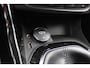 Ford B-Max TITANIUM TREKHAAK CAMERA NAVI CRUISE PARK.SENSOREN EL-RAMEN & SPIEGELS LM-VELGEN BLUETOOTH