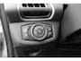 Ford B-Max TITANIUM TREKHAAK CAMERA NAVI CRUISE PARK.SENSOREN EL-RAMEN & SPIEGELS LM-VELGEN BLUETOOTH
