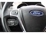Ford B-Max TITANIUM TREKHAAK CAMERA NAVI CRUISE PARK.SENSOREN EL-RAMEN & SPIEGELS LM-VELGEN BLUETOOTH