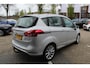Ford B-Max TITANIUM TREKHAAK CAMERA NAVI CRUISE PARK.SENSOREN EL-RAMEN & SPIEGELS LM-VELGEN BLUETOOTH