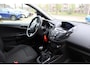 Ford B-Max TITANIUM TREKHAAK CAMERA NAVI CRUISE PARK.SENSOREN EL-RAMEN & SPIEGELS LM-VELGEN BLUETOOTH