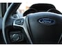 Ford B-Max TITANIUM TREKHAAK CAMERA NAVI CRUISE PARK.SENSOREN EL-RAMEN & SPIEGELS LM-VELGEN BLUETOOTH