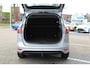 Ford B-Max TITANIUM TREKHAAK CAMERA NAVI CRUISE PARK.SENSOREN EL-RAMEN & SPIEGELS LM-VELGEN BLUETOOTH