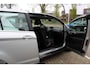 Ford B-Max TITANIUM TREKHAAK CAMERA NAVI CRUISE PARK.SENSOREN EL-RAMEN & SPIEGELS LM-VELGEN BLUETOOTH