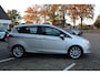 Ford B-Max TITANIUM TREKHAAK CAMERA NAVI CRUISE PARK.SENSOREN EL-RAMEN & SPIEGELS LM-VELGEN BLUETOOTH