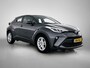 Toyota C-HR 1.8 Hybrid Active | Achteruitrijcamera | Airco | Lm Velgen