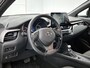 Toyota C-HR 1.8 Hybrid Active | Achteruitrijcamera | Airco | Lm Velgen
