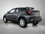 Toyota C-HR 1.8 Hybrid Active | Achteruitrijcamera | Airco | Lm Velgen