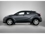 Toyota C-HR 1.8 Hybrid Active | Achteruitrijcamera | Airco | Lm Velgen