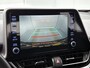 Toyota C-HR 1.8 Hybrid Active | Achteruitrijcamera | Airco | Lm Velgen