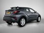 Toyota C-HR 1.8 Hybrid Active | Achteruitrijcamera | Airco | Lm Velgen