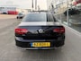 Volkswagen Passat 1.4 TSI GTE Connected Series Plus