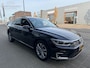Volkswagen Passat 1.4 TSI GTE Connected Series Plus