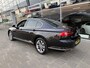 Volkswagen Passat 1.4 TSI GTE Connected Series Plus