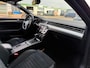 Volkswagen Passat 1.4 TSI GTE Connected Series Plus