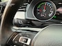 Volkswagen Passat 1.4 TSI GTE Connected Series Plus