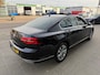 Volkswagen Passat 1.4 TSI GTE Connected Series Plus