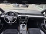 Volkswagen Passat 1.4 TSI GTE Connected Series Plus