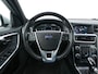 Volvo S60 1.6 T3 R-Design Summum Aut. *LEATHER-MICROFIBRE | NAVI-FULLMAP | SPORT-SEATS | ECC | PDC | CRUISE | 18''ALU*