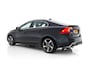 Volvo S60 1.6 T3 R-Design Summum Aut. *LEATHER-MICROFIBRE | NAVI-FULLMAP | SPORT-SEATS | ECC | PDC | CRUISE | 18''ALU*