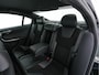 Volvo S60 1.6 T3 R-Design Summum Aut. *LEATHER-MICROFIBRE | NAVI-FULLMAP | SPORT-SEATS | ECC | PDC | CRUISE | 18''ALU*