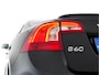 Volvo S60 1.6 T3 R-Design Summum Aut. *LEATHER-MICROFIBRE | NAVI-FULLMAP | SPORT-SEATS | ECC | PDC | CRUISE | 18''ALU*