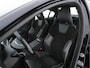 Volvo S60 1.6 T3 R-Design Summum Aut. *LEATHER-MICROFIBRE | NAVI-FULLMAP | SPORT-SEATS | ECC | PDC | CRUISE | 18''ALU*