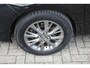 Toyota Yaris 1.5 Hybrid Dynamic Automaat/Orig.NL auto/Achteruitrijcamera/Climate control/Cruise control/Keyless/Navi by app/Privacy glass/Mistlampen/Licht metalen velgen