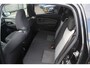 Toyota Yaris 1.5 Hybrid Dynamic Automaat/Orig.NL auto/Achteruitrijcamera/Climate control/Cruise control/Keyless/Navi by app/Privacy glass/Mistlampen/Licht metalen velgen